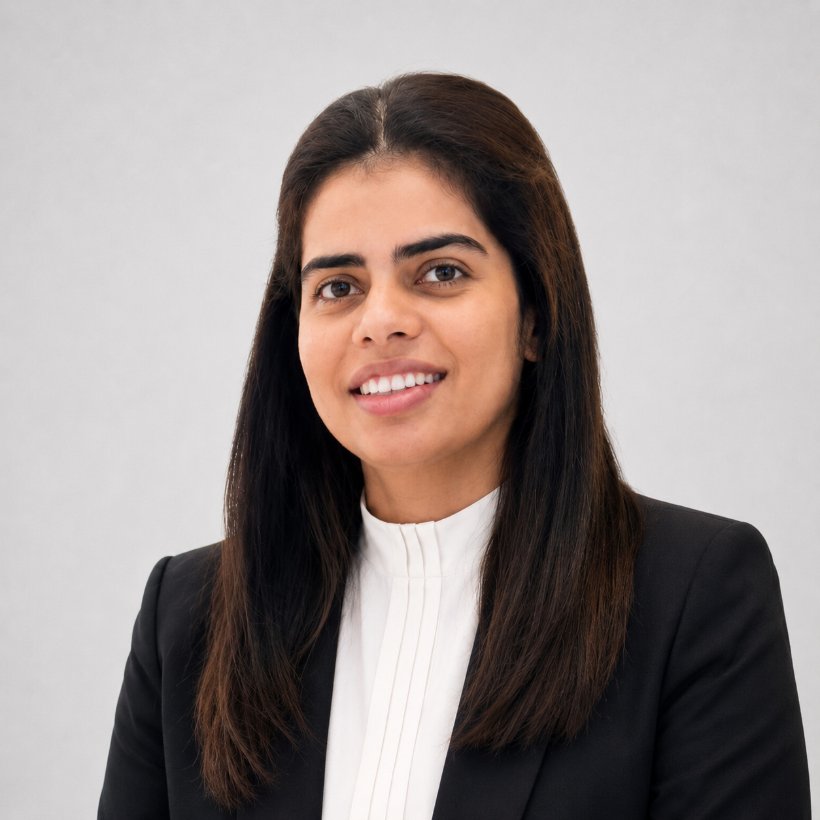Ravneet Aulak